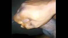Reproducir Lo llamo fragua