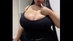 Proprietà titfisiologiche pmv 02 mixer media cum take eccezione (statua non nuda)