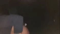 Jouer Novinha gostosa gerestoreo e gozando dando a bucetinha e o cusinho bem gostoso