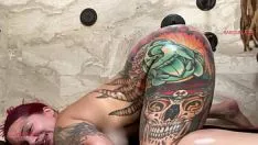 Reproducir pov latina skim offing más bbc