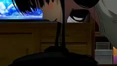 Reproduzir 180 byou de kimi no mimi wo shiawase ni dekiru ka 2