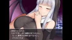 Jouer 神官サキュバス