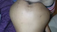 Reproduzir Título de Barker desconhecido