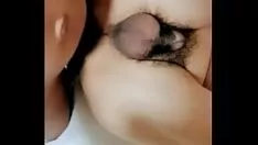 تشغيل 按摩前列腺开发瘦老操菊花(2)