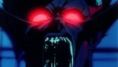 Jouer Un prestito da demone (1989)