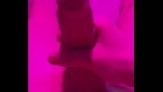 Odtwórz Krasiwyj Szujcz