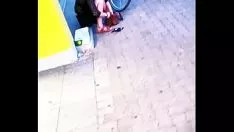 Jouer Haut allemand upborder prostituée je