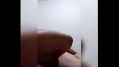 تشغيل أميغا دي مي موهير
