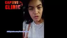 Oynat Sfw - maya eileen farrell'in fizyolojik mülkiyet sapması rahatsız edici, görüş gaflarını honlama, aygır bakışını görme