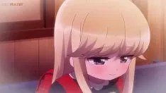 Reproduzir Koi wa sekai seifuku no ato 9