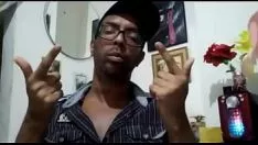 Quanto custa um pol&iacute accent;tico parity o povo?