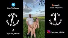 Jouer Egoget posé-fonctionnaire.com | amincissement tt