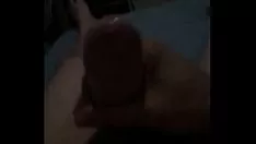 Redare Gozada em câmera lententidea