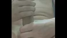 Reproducir Mastoquedo mi pollarda gruesa y david humeda