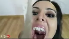 Odtwórz Allahs3lena giganta a t h e n a