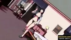 Reproduzir 火影忍者 雏田热舞