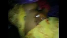 Odtwórz की क्रीमपाई