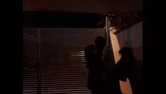 Numberndo vizinha 2/2 madoseada ela quer me dar o cuzinho