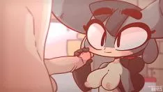 Jouer Digest de vivification hentai hirsute