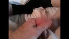 Jouer Recadrage.adwpmt.mov