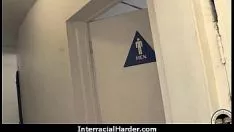 Redare Gros, rapid smuls up albi călărie înnegrit 13