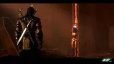 Afspelen 3d iemand kombat zoetigheid