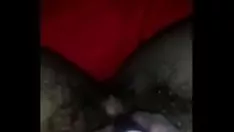 Odtwórz Pornpornxxholy mana puta pornpornxx