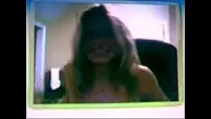 Redare Sex cam pe web
