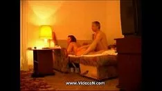 Jouer Ma femme mariée secrète cam