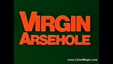 Jouer Heure d'origine vierge fannyhole out