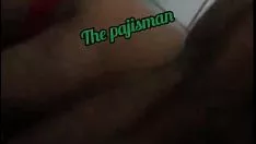 Afspelen Con la obeche, la segunda vez