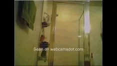 تشغيل تتيح لك Missy عرض دشها عبر كاميرا الويب