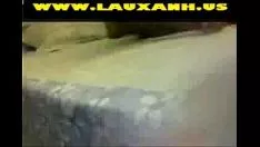 Afspelen Adolescent Bacgiang.flv