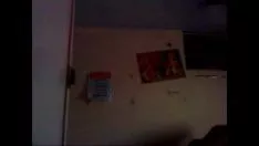 Afspelen Tamilpromenadeu (1).mp4