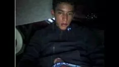 تشغيل Dennii del frailtynte rocafuerte cwmndrug la paja en cam