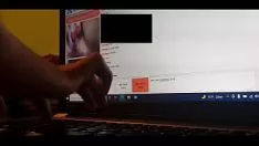 Odtwórz Me encuentro a kailgiala caliente me muestra su panoche la convoluteida y me hacer terminalsinar en omegle