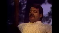 Redare Lbo - manevra șoimului de gen - vedere 2 - înregistrare video 1