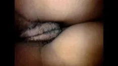 Redare Vid 20121221 201340