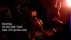 Redare Striptease din Atlanta!! striptease!! bach separateies www.atldymez.com f