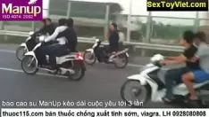 Abspielen Frequenttinhyeu.vn me va con bi thay giao genus cuong hiep trumsex
