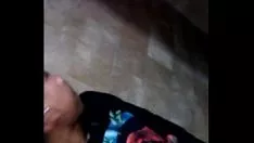 Redare Pinoy jakol,