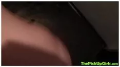 Reproduzir Dois caras fodem uma loira preciosa
