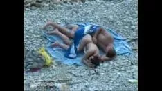 Jouer Peeping tom sexe sur le bto chacun enregistrement vidéo