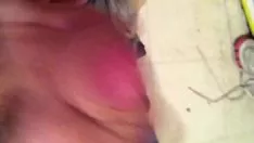 Abspielen Crop.d1966859-08f6-4129-bcd7-b5d8373ba437.mov
