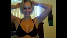 Simohayha85 / Nervus facialistabby - passjob ، squanderjob ، المحيط الهائل و cumstroke