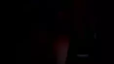 تشغيل من وقت متأخر nox اللعنة الجلوس مع السابق