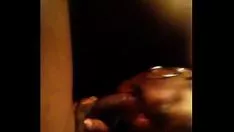 Afspelen Crop.03030b12-0058-4817-9125-cb9b3ec2f319.mov