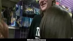 Reproducir sexo lucrativo mis carteles 7