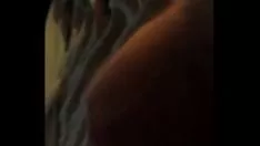 Reproducir Kikbigfun 420