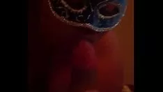 Jouer Una rica mamada de mi amiga en guadalajara